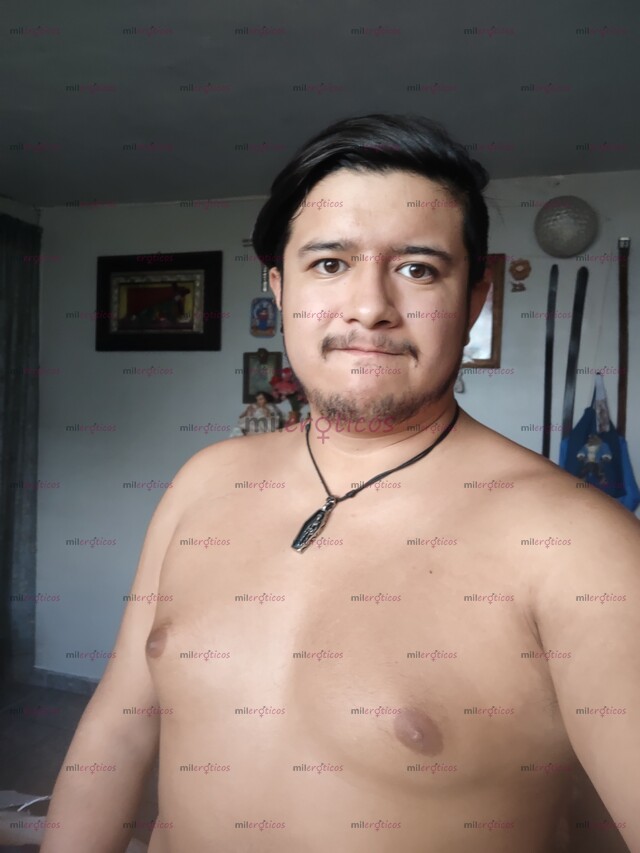 FOTOS DE SERVICIOS SEXUALES O ACOMPAÑANTE DE CONFIANZA