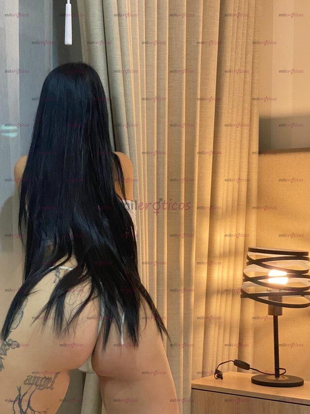 FOTOS DE HERMOSA BLANQUITA RICA ROSADISTA LISTA PARA HACERTE LLEGAR