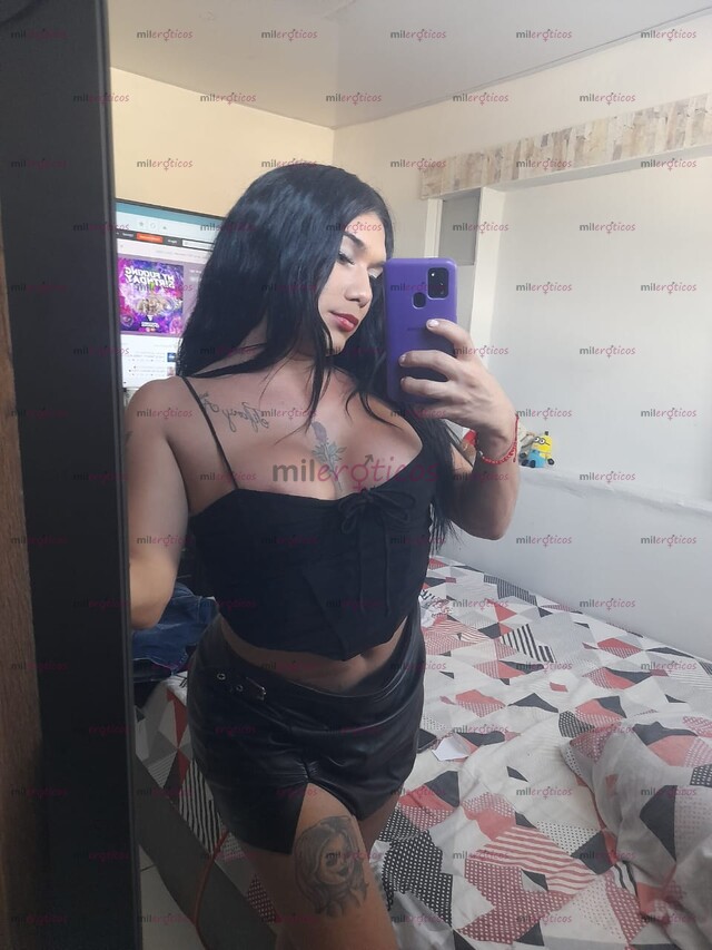 FOTOS DE CON APARTAMENTO DISCRETO 24 H HORAS VEN YA SOY NUEVA EN TU CIUDAD Y VERSÁTIL ME