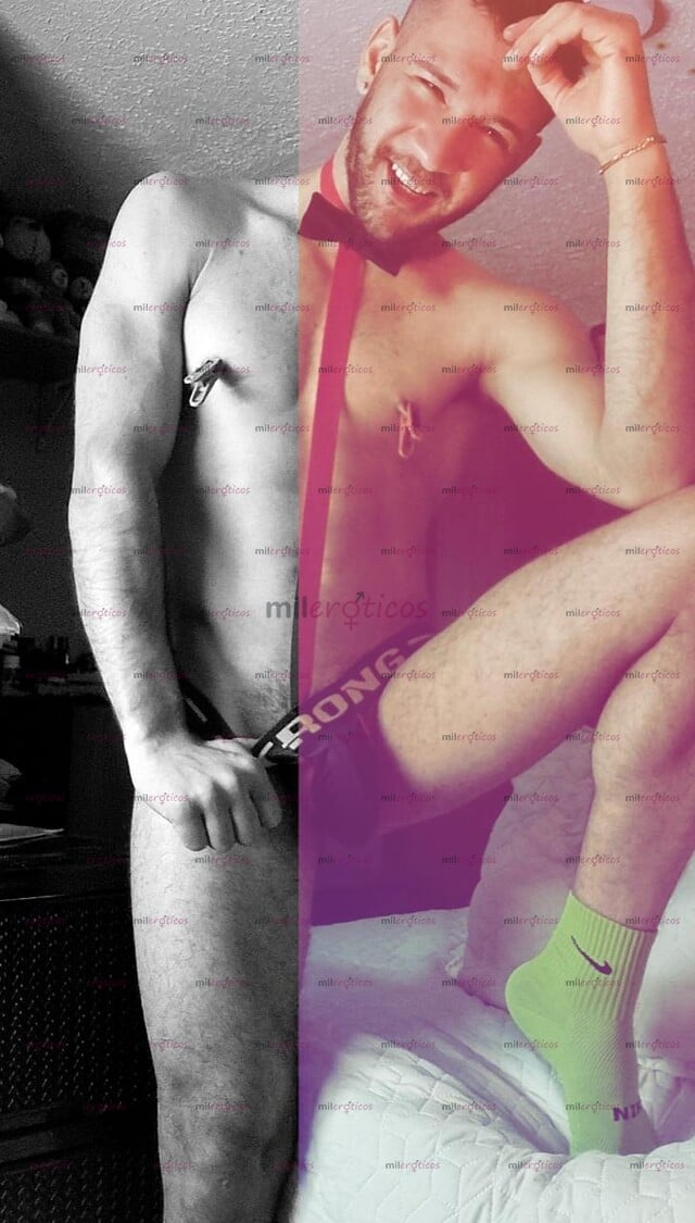 FOTOS DE SCORT MACHITO, DOMINANTE Y LECHERO, PRESENCIAL VIRTUAL