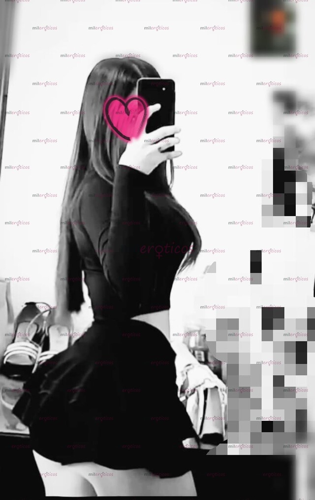 FOTOS DE LINDA Y PRINCIPIANTE SCORT.... TODA UNA DELICIA...!!!!