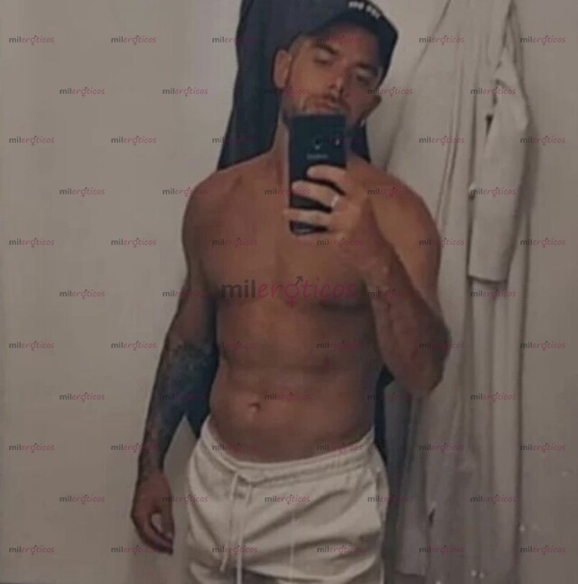 FOTOS DE I GOT WHAT YOU NEED !!! TENGO LO QUE TU QUIERES