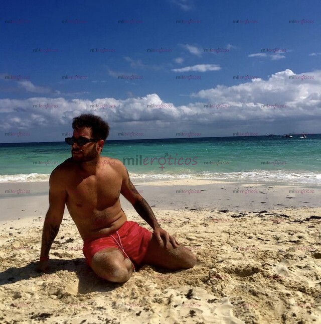 FOTOS DE I GOT WHAT YOU NEED !!! TENGO LO QUE TU QUIERES