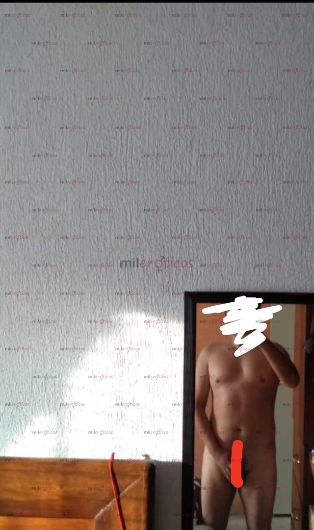 FOTOS DE SEXY Y ATREVIDO EN BUSCA DE MUJERES QUE DESEEN PASAR UN EXCELENTE Y EXITANTE MOM
