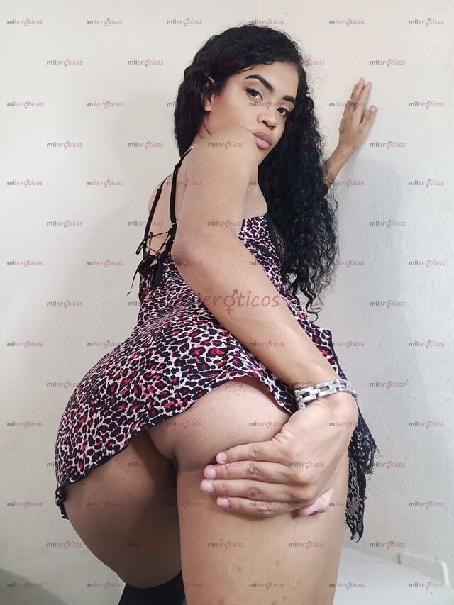 FOTOS DE SOY DANI ESTOY MUY CALIENTE PAPI MANDAME UN MENSAJITO RESPONDO RAPIDO