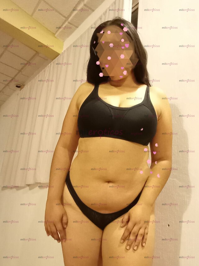 FOTOS DE 300 PESOS SOLO HOYNATURAL DISPONIBLE CHICA NUEVA PARA QUE VENGAS A ESTRENARME