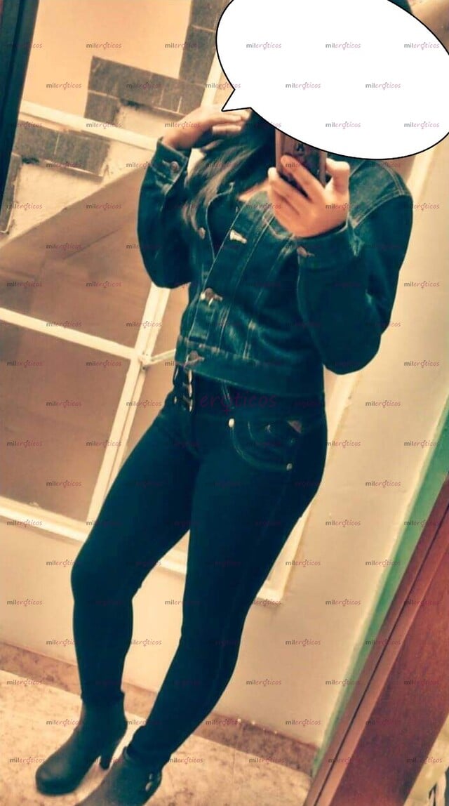 FOTOS DE FLAQUITA LINDA DISPUESTA A COMPLACERTE Y CONSENTIRTE EN TODO