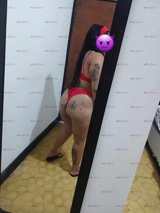 FOTOS DE HOLA SOY VERONICA LINDA DESCOMPLICADA EXCELENTE TRATO