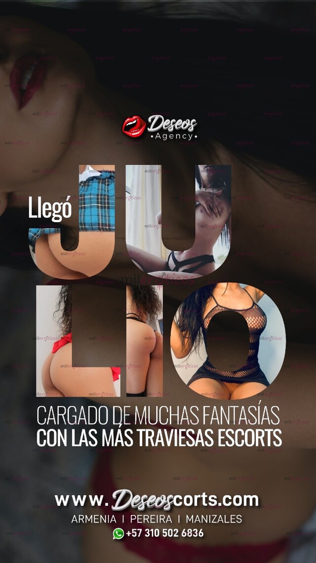 FOTOS DE DISFRUTA DE DESEOSESCORTS EN BOGOTA CON LAS MAS BELLAS ESCORTS SIN LÍMITES