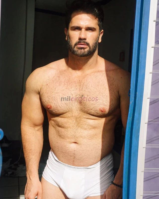 Visitando sao paulo tenho local discreto estou como nas fotos disponivel para chamada de video tabem vendo conteudo exclusivo e faco viagens e servico...