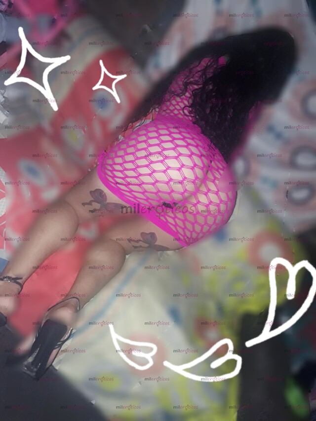 FOTOS DE MARIA UNA HERMOSA Y RICA CHICA AMOR SOLO PARA TI