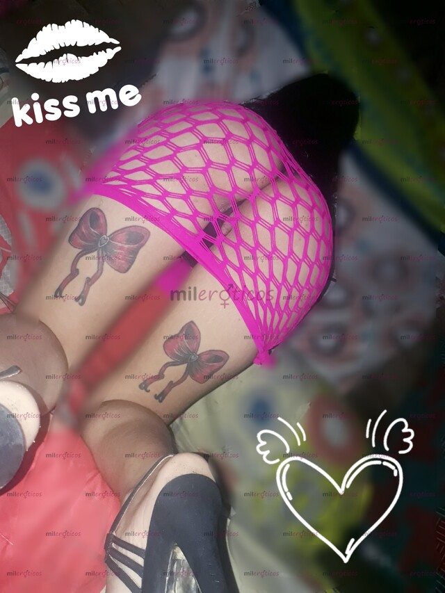 FOTOS DE MARIA UNA HERMOSA Y RICA CHICA AMOR SOLO PARA TI