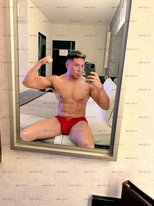 FOTOS DE VATO CHACAL MAMADO VERGON 20 CM GRUESA VENUDA