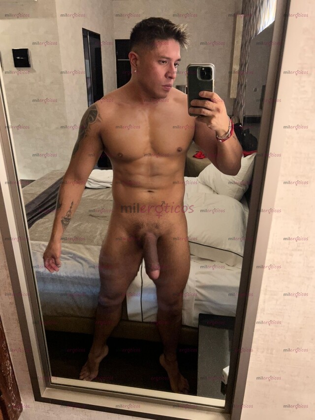 FOTOS DE VATO CHACAL MAMADO VERGON 20 CM GRUESA VENUDA