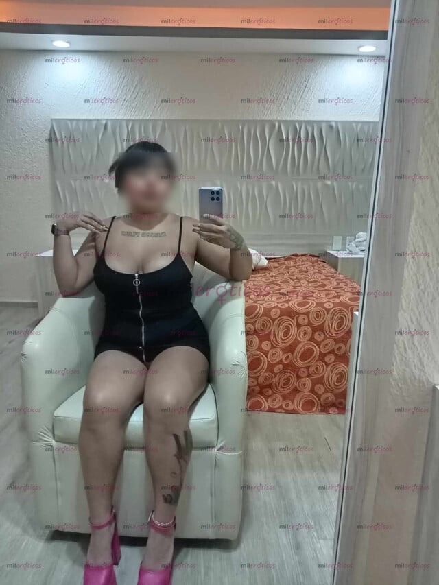 FOTOS DE HOLA MIS AMORES SOY CONEJITA SEXY TU MEJOR FANTASÍA