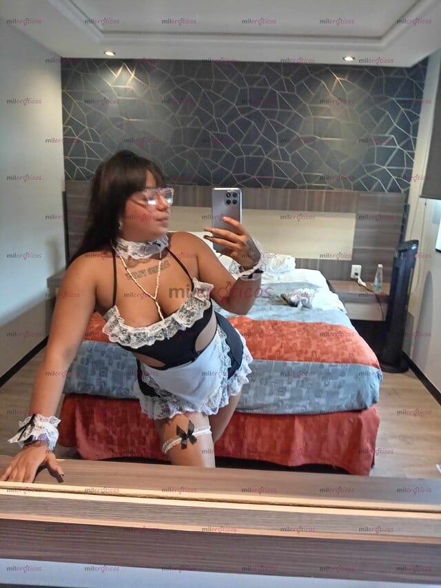 FOTOS DE HOLA MIS AMORES SOY CONEJITA SEXY TU MEJOR FANTASÍA