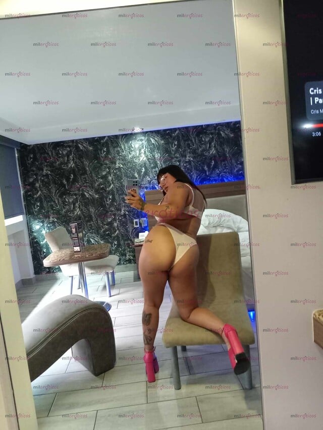 FOTOS DE HOLA MIS AMORES SOY CONEJITA SEXY TU MEJOR FANTASÍA