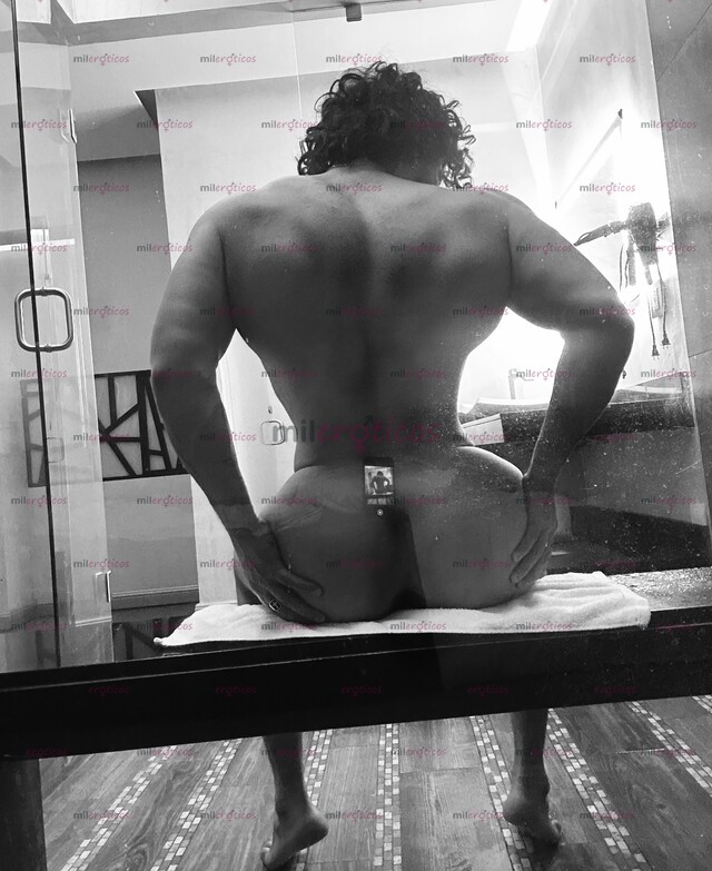 FOTOS DE FOTOS. RECIENTES.100% REAL.MEJOR PASIVO NALGON MUSCULOSO,VARONIL CON LUGAR!