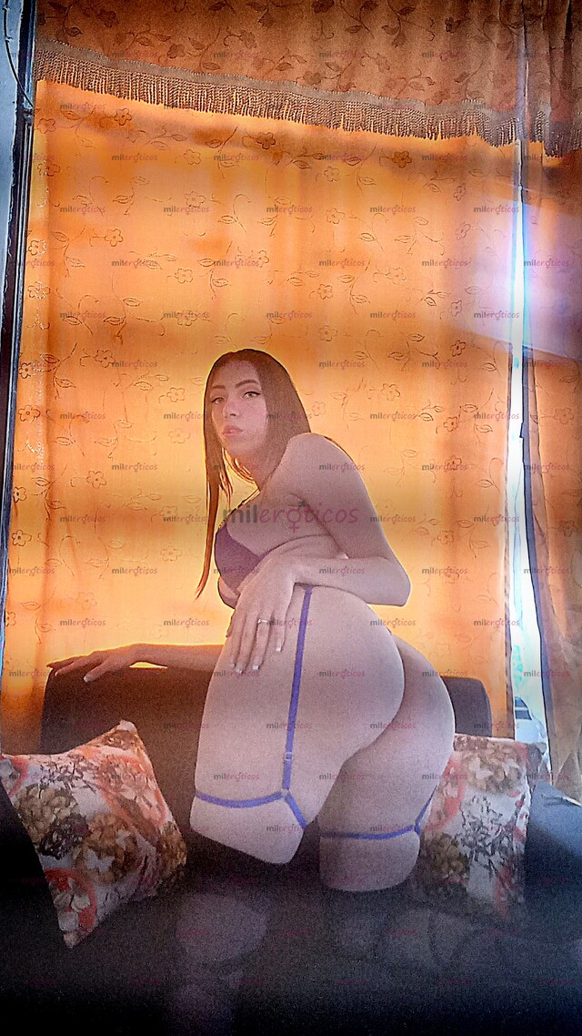 FOTOS DE ESTOY CON GANAS DE COMPLACERTE PASIVA ARRECHA CON CITIO