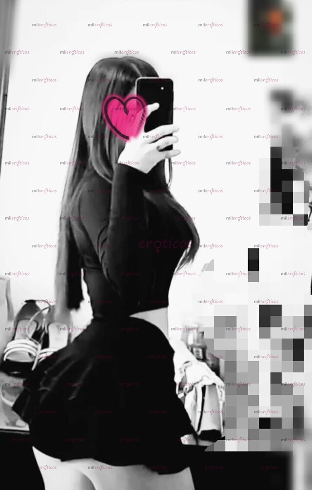 FOTOS DE BONITA CHICA ,SIN DUDA ALGUNA TU MEJOR OPCIÓN...,..¡!!!