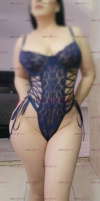 FOTOS DE AZURA...ESCORT VIP...HOTELES Y MOTELES, LLEGO RAPIDO