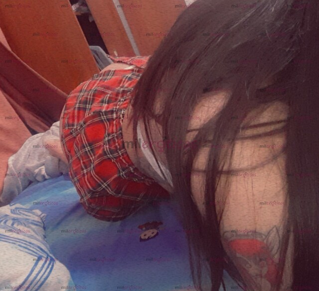 FOTOS DE HERMOSA CHICA TRANS DISPONIBLE CIUDAD BOLÍVAR CULITO DELI APRETADITO RICO