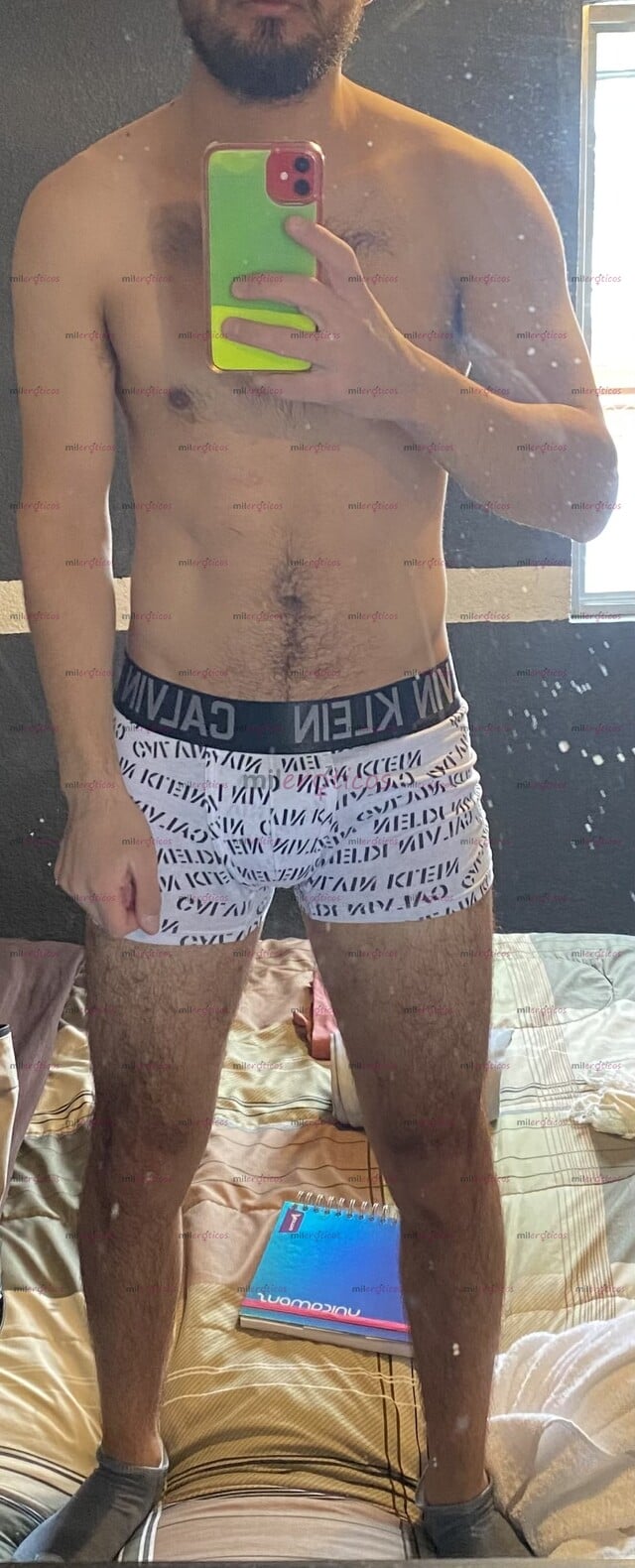 FOTOS DE HEY QUE ONDA MI NOMBRE ES BRUNO DUGAL ESCRÍBEME Y PODEMOS PASARLA MUY BIEN