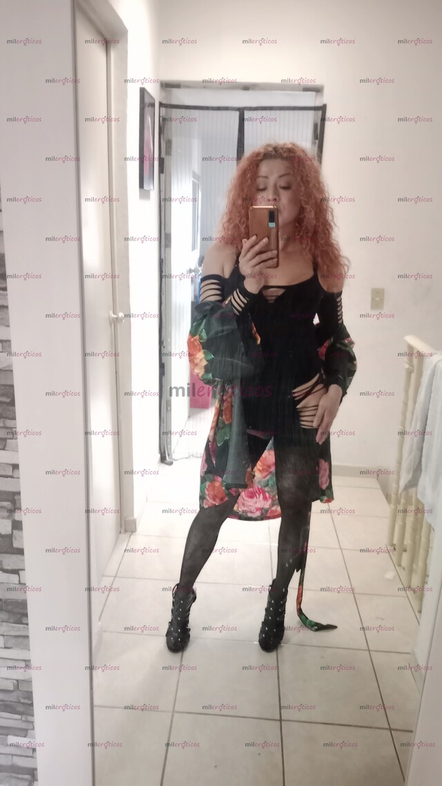 FOTOS DE NENITA SEXY , CACHONDA ESPERANDO POR TU LECHE