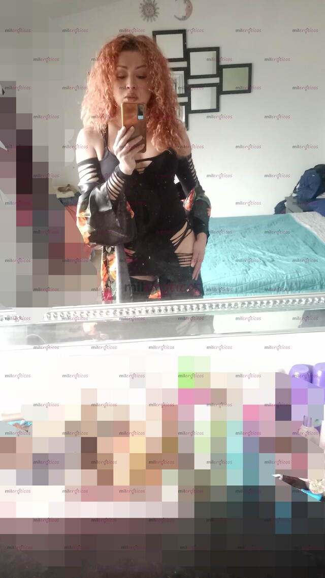 FOTOS DE NENITA SEXY , CACHONDA ESPERANDO POR TU LECHE