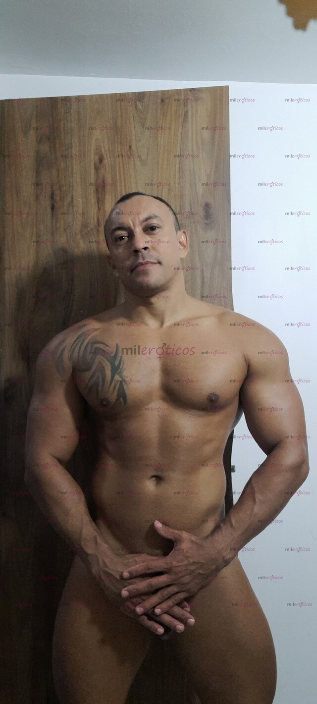 FOTOS DE LO NECESITAS MASAJISTA COSTEÑO VARONIL OFREZCO MASAJE RELAJANTE