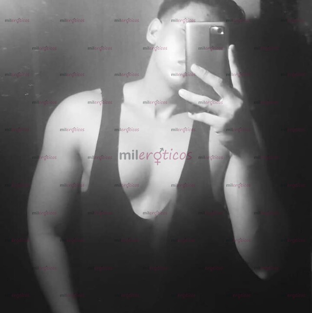 FOTOS DE ALTO, BUEN CUERPO Y BIEN DOTADO PARA MUJERES