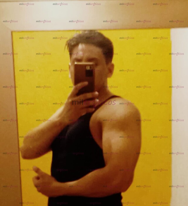 FOTOS DE ALTO, BUEN CUERPO Y BIEN DOTADO PARA MUJERES