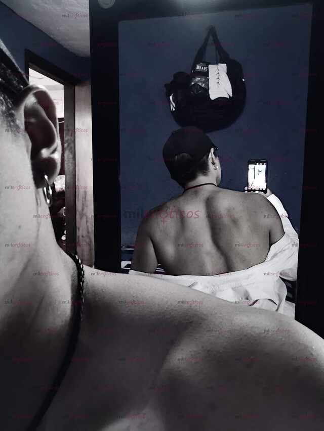 FOTOS DE SINGLE SOLTERO Y ESTUDIANTE PARA SEÑORAS