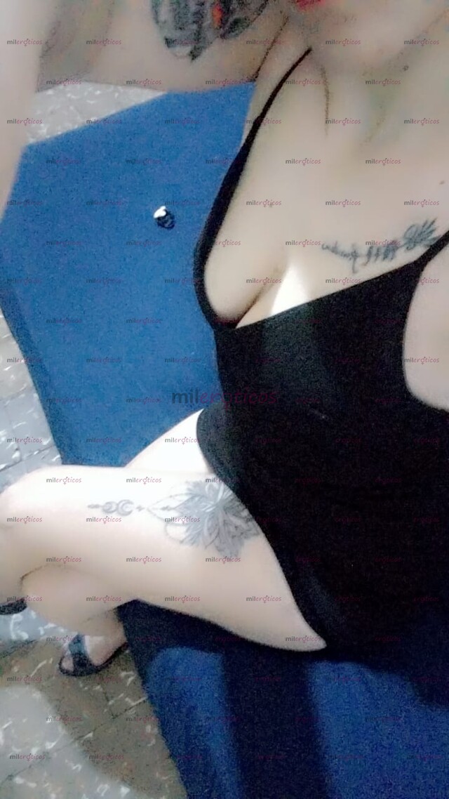 FOTOS DE ARDIENTE CALIENTE Y SUPER GOLOSA PRUEBAME NO TE ARREPENTIRÁS BB