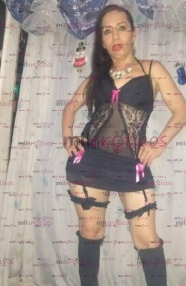 FOTOS DE CHINCA NUEVA EN TU CIUDAD DISPUESTA A COMPLACERTE EN TODOS