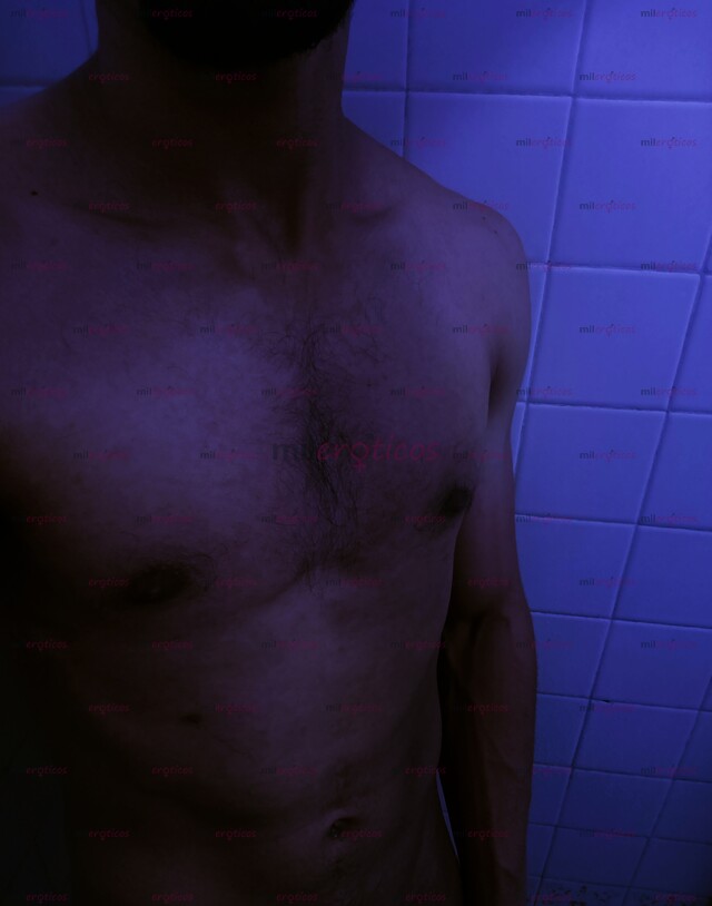 FOTOS DE DISPONIBLE EL FLACO COSTEÑO A TU MEJOR GUSTO