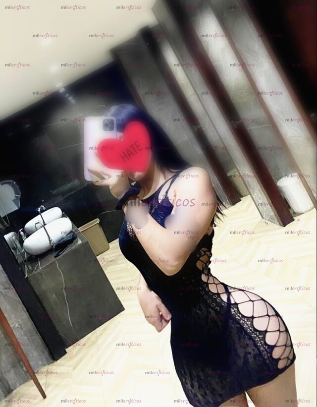 FOTOS DE HERMOSA NIÑA LISTA PARA TI ... Y PARA LO QUE SE TE ANTOJE !!!!!!