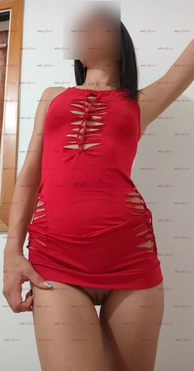 FOTOS DE ENCANTADORA Y APASIONADA FLAQUITA RECIÉN PLACER SIN LÍMITES JUGUETONA Y ARRECHA.