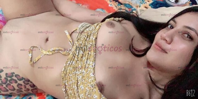 FOTOS DE SARA COLOMBIANA RECIEN LLEGADA SOY CACHONDA SENSUAL Y CALIENTE ESPERANDO POR TI