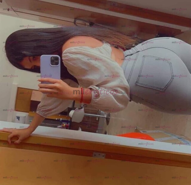 FOTOS DE SARA COLOMBIANA RECIEN LLEGADA SOY CACHONDA SENSUAL Y CALIENTE ESPERANDO POR TI