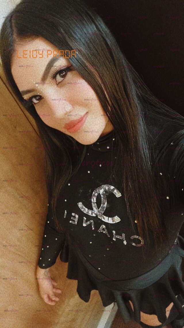 FOTOS DE SARA COLOMBIANA RECIEN LLEGADA SOY CACHONDA SENSUAL Y CALIENTE ESPERANDO POR TI