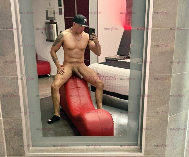 FOTOS DE CHACAL MAMADO 20 CM GRUESA VENUDA ACTIVO BISEXUAL