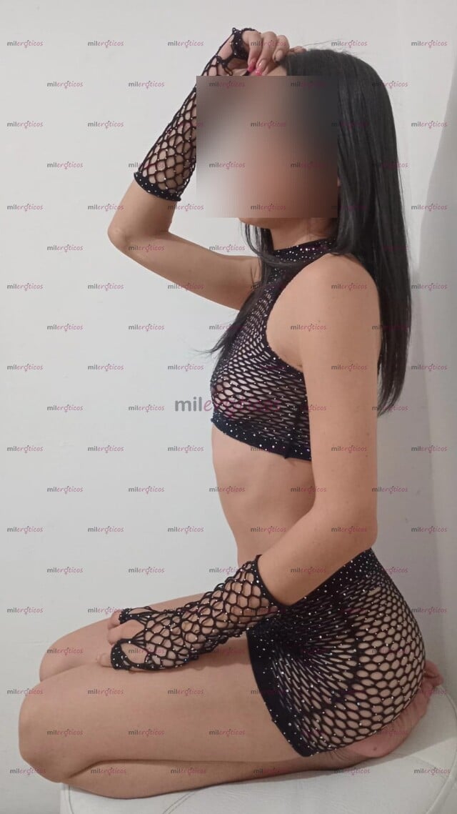 FOTOS DE ENCANTADORA Y APASIONADA FLAQUITA RECIÉN PLACER SIN LÍMITES JUGUETONA Y ARRECHA.