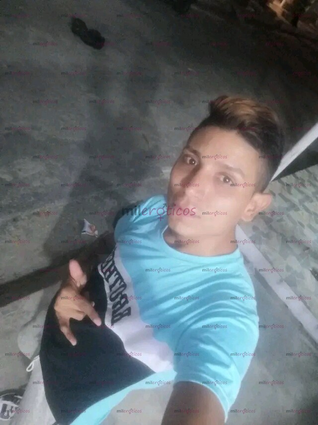 FOTOS DE HOLA DOY NUEVO EN TU CIUDAD BARRANQUILLERO VERGÓN DISPUESTO A CUMPLIR TUS FANTA