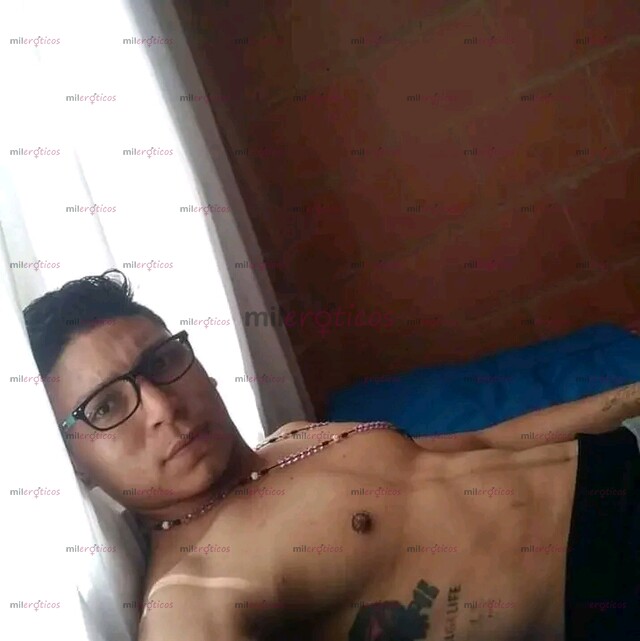 FOTOS DE HOLA DOY NUEVO EN TU CIUDAD BARRANQUILLERO VERGÓN DISPUESTO A CUMPLIR TUS FANTA