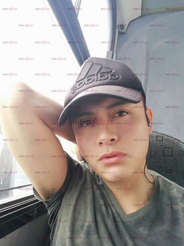 FOTOS DE SIEMPRE CALIENTE Y COMPLACIENTE...VAMOS A PASARLA RICO