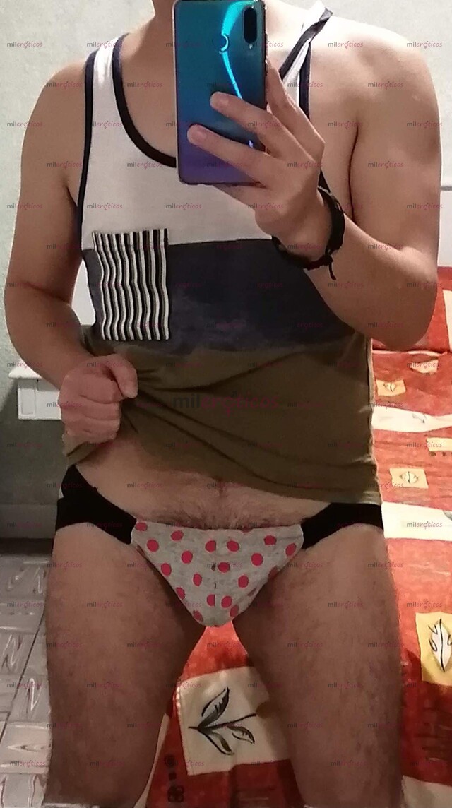 FOTOS DE SIEMPRE CALIENTE Y COMPLACIENTE...VAMOS A PASARLA RICO