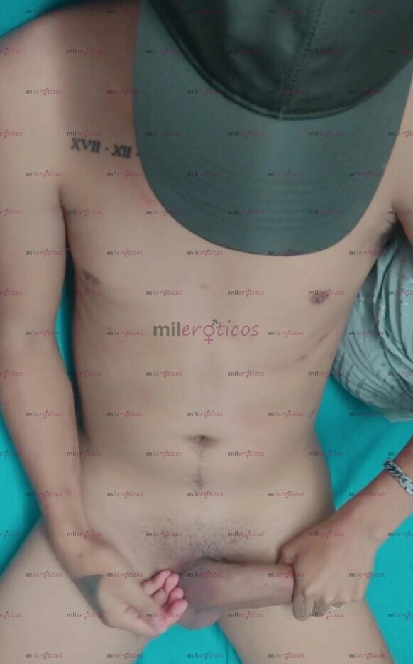 FOTOS DE 2 ACTIVO CHACALES PROMOCION C L SUR APROVECHA POCOS DIAS