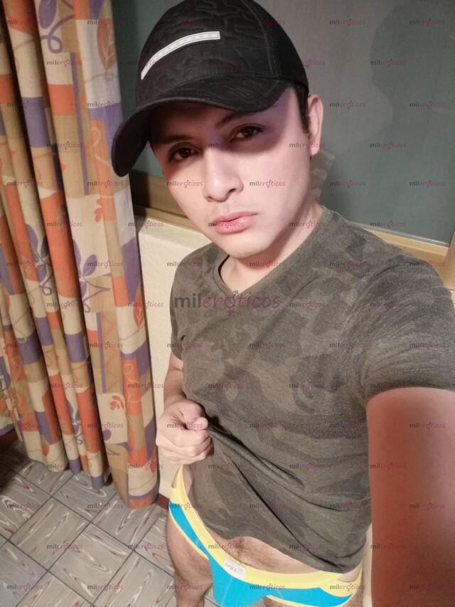 FOTOS DE SIEMPRE CALIENTE Y COMPLACIENTE...VAMOS A PASARLA RICO