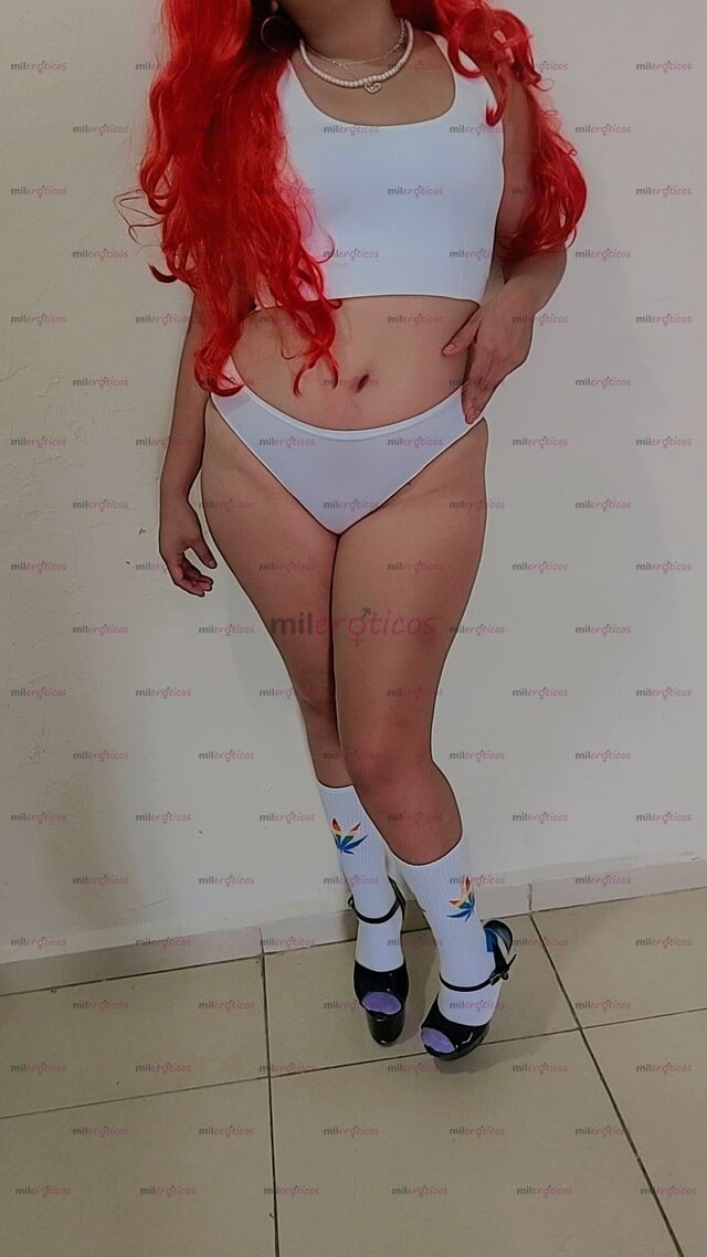 FOTOS DE CULONA RICA HERMOSA TETONA DE VISITA EN TU CIUDAD SOY UNA JOVENCITA